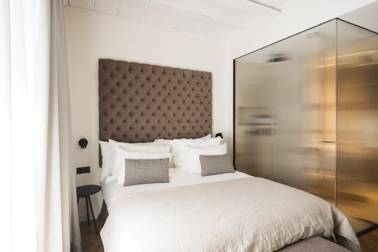Boutique Hotel Petit Montision PMI Exteriör bild